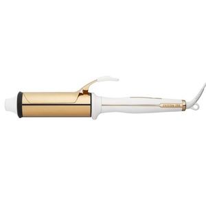 Kristin Ess 2” Curling Iron